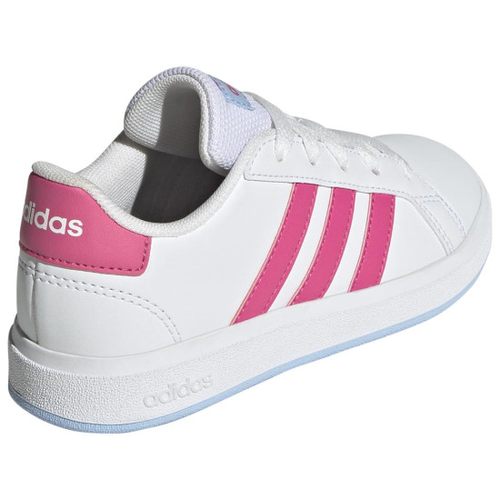 Adidas Grand Court 2.0 K